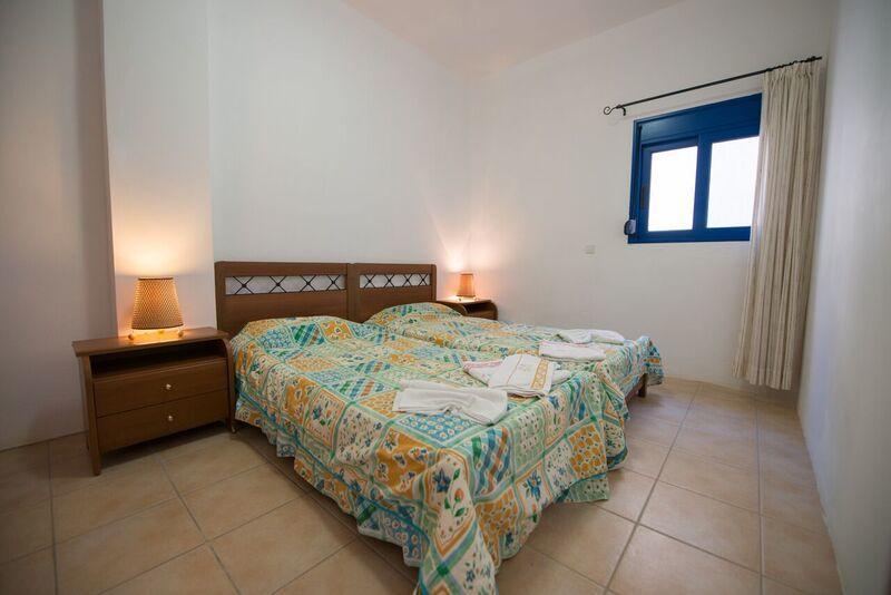 Kionia Apartments Kerames المظهر الخارجي الصورة