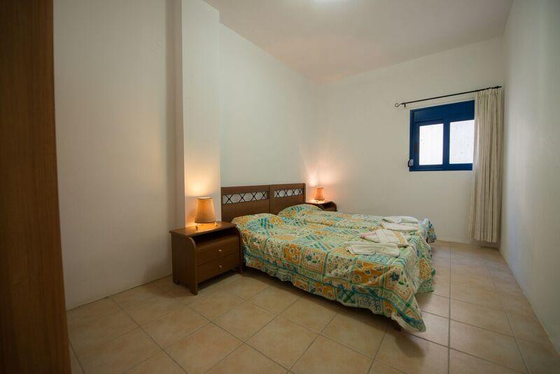 Kionia Apartments Kerames المظهر الخارجي الصورة